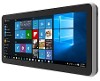 Product ImageW12IE3S-GCB1