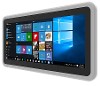Product ImageW12L100-PPB1
