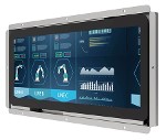 Produktbild W12L100-POB1