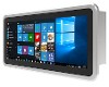 Product ImageW12IE3S-PPB1