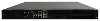 Product Image INA8505