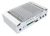 Product ImageEC700-QRB