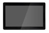 Product Image KS156P-TGU