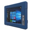Product ImageR10IE3S-VMT2(HB)