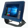 Product ImageR10IT3S-VMT2(HB)