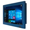 Product ImageW12IT3S-VMM9(HB)