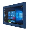 Product Image W12IE3S-VMM9(HB)