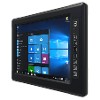 Product ImageR15IE3S-VMC3(HB)