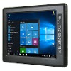 Product Image R15IT3S-VMC3(HB)