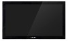 Product ImageQBiX-PPC215A610HT-A1