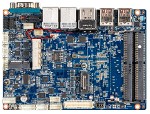Produktbild QBiP-1315EB