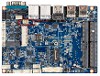 Product ImageQBiP-1355B