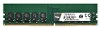 Product ImageECC UDIMM 78