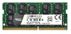 Product ImageECC SODIMM D42