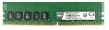 Product ImageECC DIMM Coating D31