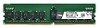 Product ImageREG DIMM D51