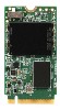 Product ImageM.2 (P42) 4TE3 with InnoNAND