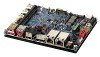 Product ImageECM-ADLN-N97