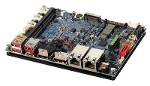 Produktbild ECM-ADLN-N97