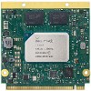 Product Image EHL701