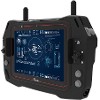Product ImageG101M9