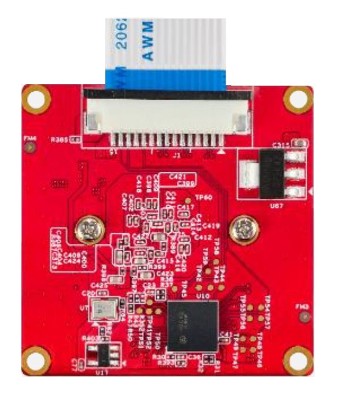 EV2M-OOM1-UHCA-E1