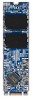 Product ImageST250-M280