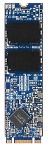 Product Image ST250-M280