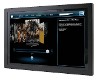 Product ImageSID-10WR1