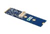 Product ImageEPM-1608