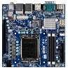 Product ImagemITX-H610E