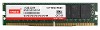 Product ImageM4M0 RDIMM VLP