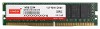 Product ImageM4MI RDIMM