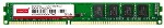 Product Image M4UI VLP WT