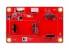 Product ImageEZU2-I301-W1
