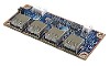 Product ImageEPM-1604-A1R