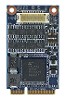 Product ImageEPM-1602-A1R