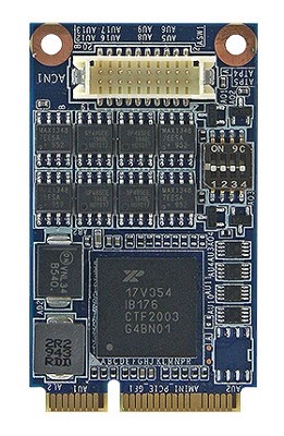 EPM-1602-A1R