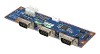 Product ImageEPM-1603