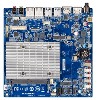 Product ImageiTXL-N97A