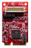 Product ImageEMPL-21N1