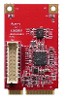 Product ImageEMPL-21S1
