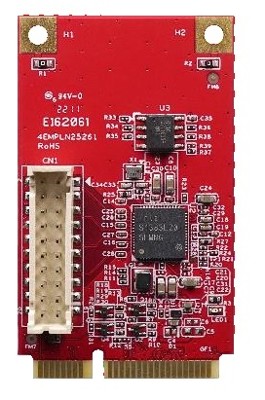 EMPL-21S1