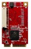 Product ImageEMPL-21S2