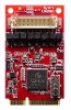Product ImageEMPL-22N1