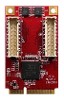 Product ImageEMPL-22S1