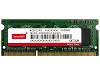 Product ImageM3ST DDR3L
