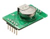 Product ImageIAGCO