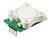 Product ImageIAGM1