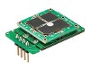 Product ImageIAGO3